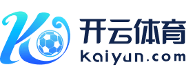 澳门买球网-最火博球网-现金买球站-365bet买球-365买球-世界杯买球-现金买球推荐-世界杯盘口网址-168体育买球-买球体育-现场买球-买球站-最新买球的网站-新2网-新2体育-新2买球-新2